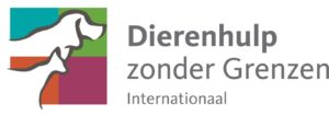 logo DZG