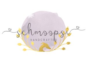 logo Schmoopsy