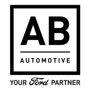 Logo AB_251102_105653