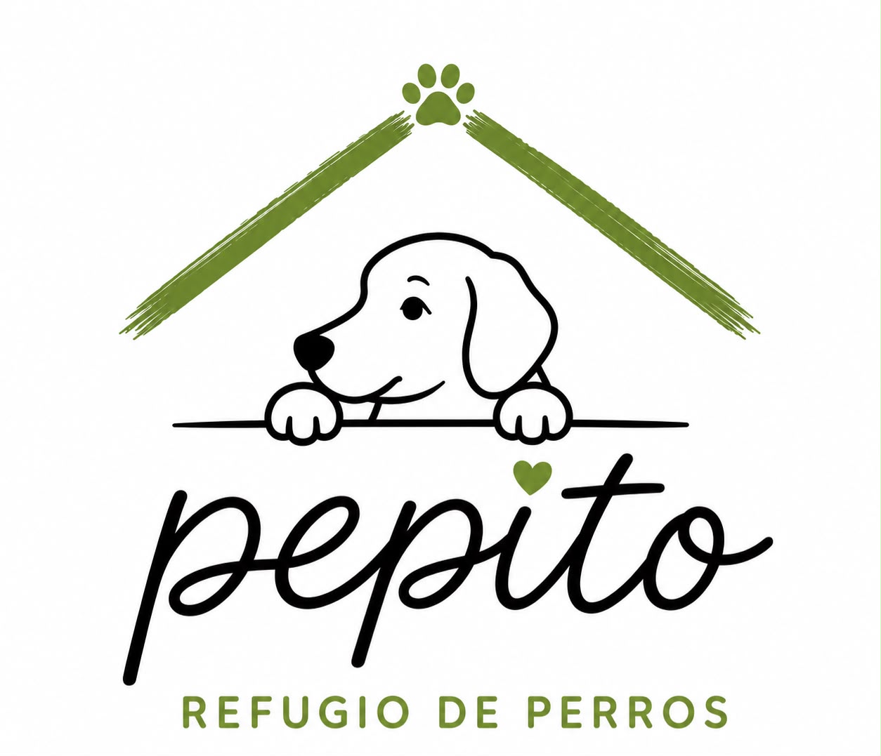 Dog Shelter Teulada, Moraira & Benissa | Akira Dog Shelter